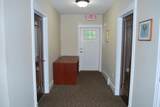 391 W Main Street - Photo 11