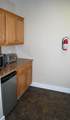 391 W Main Street - Photo 12