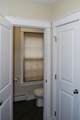 391 W Main Street - Photo 13