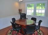 391 W Main Street - Photo 14