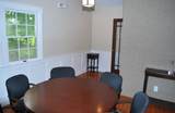 391 W Main Street - Photo 15