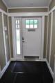 391 W Main Street - Photo 16