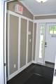 391 W Main Street - Photo 17