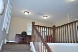 391 W Main Street - Photo 18