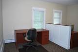 391 W Main Street - Photo 19
