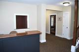 391 W Main Street - Photo 2