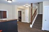 391 W Main Street - Photo 3