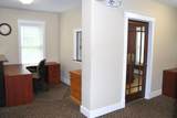391 W Main Street - Photo 4