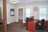 391 W Main Street - Photo 5