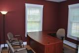 391 W Main Street - Photo 6