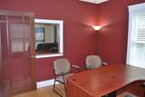 391 W Main Street - Photo 7
