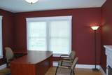 391 W Main Street - Photo 8