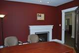 391 W Main Street - Photo 9