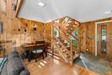 7 Cathedral Trail - Photo 11