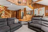 7 Cathedral Trail - Photo 12