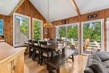 7 Cathedral Trail - Photo 2