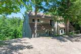 7 Cathedral Trail - Photo 5
