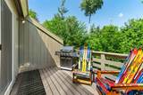 7 Cathedral Trail - Photo 6