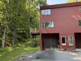 23 Robin Way - Photo 1