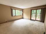 23 Robin Way - Photo 10