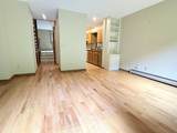 23 Robin Way - Photo 11