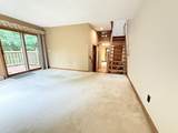 23 Robin Way - Photo 12
