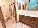 23 Robin Way - Photo 13