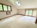 23 Robin Way - Photo 14