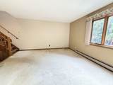 23 Robin Way - Photo 15