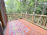 23 Robin Way - Photo 16