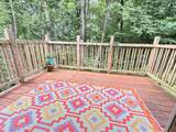 23 Robin Way - Photo 17
