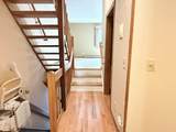 23 Robin Way - Photo 18