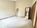 23 Robin Way - Photo 19