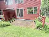23 Robin Way - Photo 2