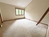 23 Robin Way - Photo 20