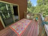 23 Robin Way - Photo 22