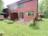 23 Robin Way - Photo 23