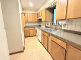 23 Robin Way - Photo 4