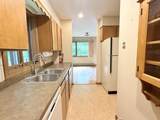 23 Robin Way - Photo 5