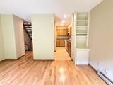 23 Robin Way - Photo 6