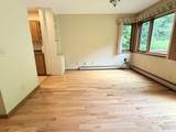 23 Robin Way - Photo 7