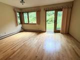 23 Robin Way - Photo 8