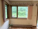 23 Robin Way - Photo 9
