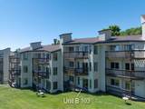 350 Mountain Road - Photo 17