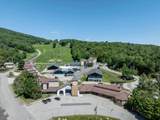 350 Mountain Road - Photo 18