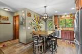 321 Moon Ridge Road - Photo 1