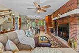 321 Moon Ridge Road - Photo 2