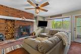 321 Moon Ridge Road - Photo 3