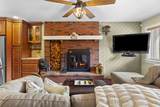 321 Moon Ridge Road - Photo 4