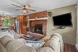321 Moon Ridge Road - Photo 5